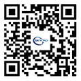 QR kodi