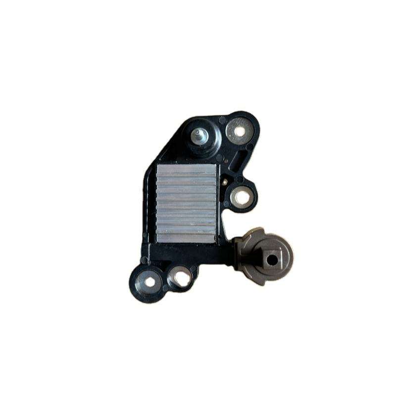 Weichai Wp-fdj Alternator kuchlanish regulyatori 612600090762