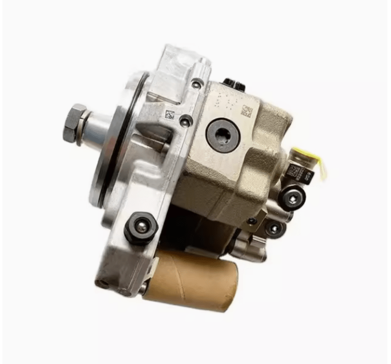 BOSCH dizel yuqori bosimli nasos 0445020031