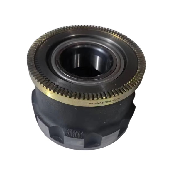 Ehtiyot qismlar Rulda bosim rulmanı