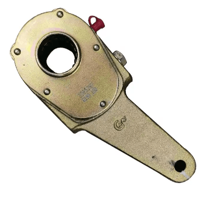 Shacman Axle avtomatik tormoz bo'shashmasligini sozlagichi DZ90149346041 HD90149346110