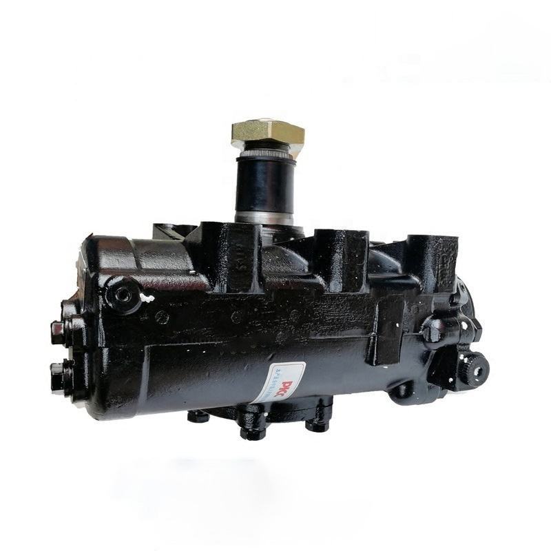 Shacman Truck Power Rulda DZ9114470075 DZ9118470075