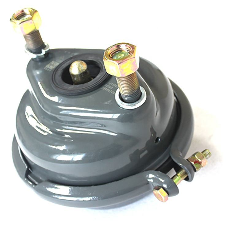Sinotruk Howo havo tormoz kamerasi WG9000360609 WG9000360100 WG9000360600