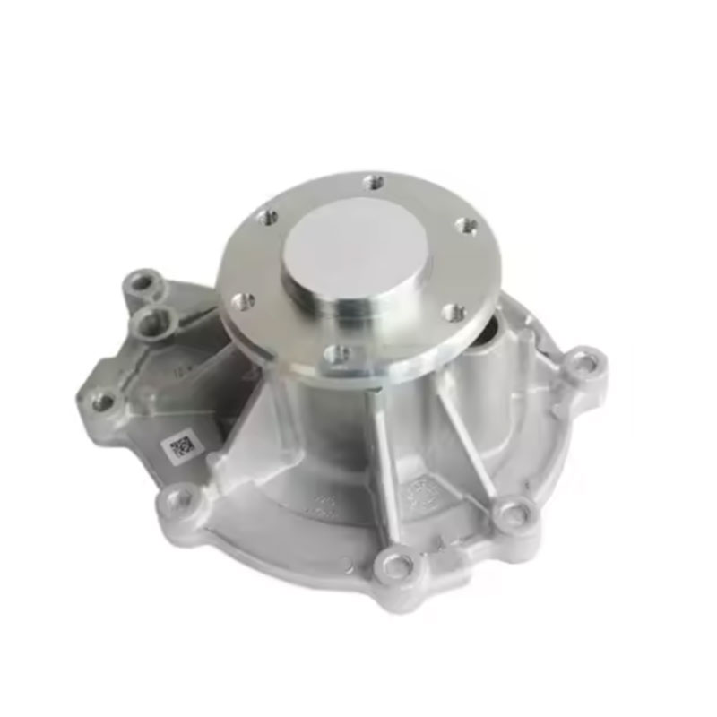 T7H T5G nasosi 080V06500-670