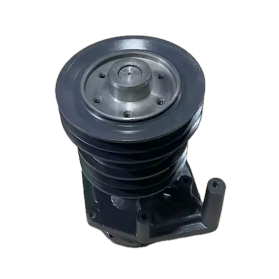 Yuk mashinasi WD615 WP10 Dvigatel komponentlari 61560060050
