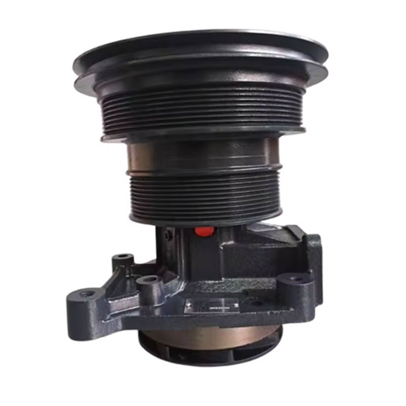 WD615 Dizel Dvigatel suv pompasi 612600061364